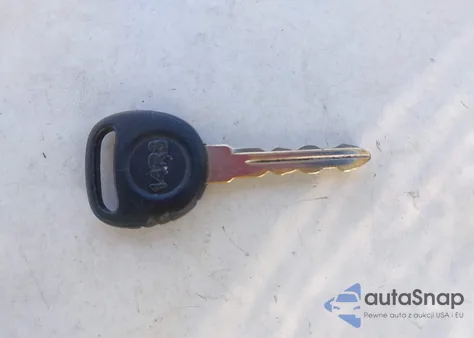 2006 Chevrolet Silverado 1500 Lt3 z USA, uszkodzony, nr VIN 2GCEC13T561216271